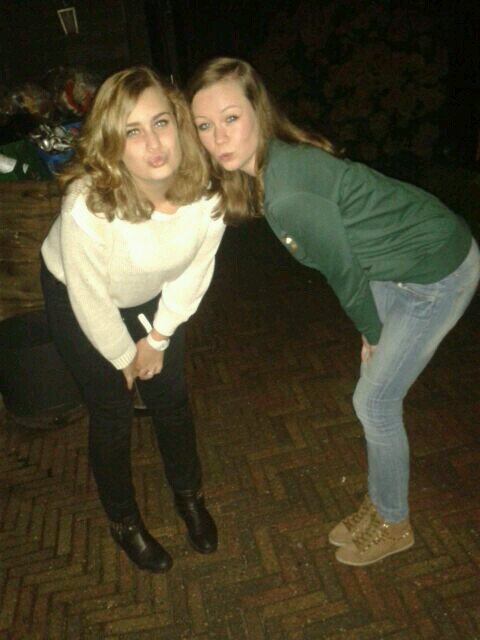 16jaar ~ agnieten college ~ 4A ~ merijn♡♥ ~ piano ~ Genemuiden
