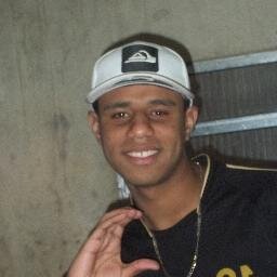 EU TO SUSUAVE EU TO SUAVIDADE LEGALIZANDO UM DO VERDE NA TERRA DO BOB MARLEY ♪♫