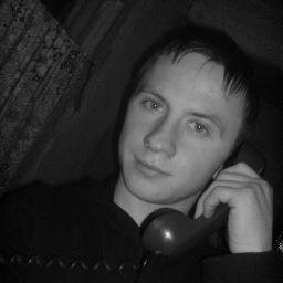 Очень активный человек, увлекаюсь спортом, Веб-дизайнер+SEO специалист. Веду блог по установке и настройке программ на ПК.
