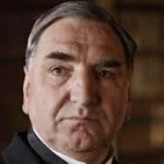 Downton Abbey & Characters are copyright Julian Fellows & Carnival/ITV/PBS I am grateful to borrow a character: RP & Promo.