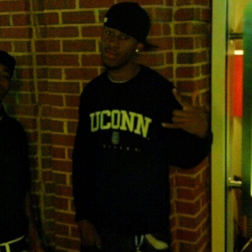 KazzRu_IMG's profile picture. November's Own(11/16) 25 Father Of A Young Prince....Business Owner,Student,Worker N Father...Bekoming A Better Man Daily ..God 1st