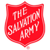 SalvationArmyOH (@salvationarmyoh) Twitter profile photo SalvationArmyOH (@salvationarmyoh) Twitter profile photo