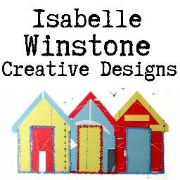 I make and sell Art for Children's rooms and Handmade cards. Follow me on facebook: https://t.co/FGJfnRwjgV 
http://t.co/znGElqL336