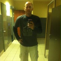 David Quadrini (@quadrini22david) 's Twitter Profile