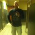 David Quadrini (@quadrini22david) Twitter profile photo