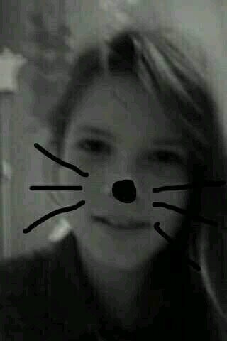 huizermaat|bff'|judo|kickboxen|muziek|familie|liefde|leven|You are always in my heart !
