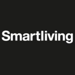 SmartlivingArg's profile picture. Casas Inteligentes · Domotización · Cine en Casa · Centralización · Seguridad · Redes & Telefonía · Iluminación