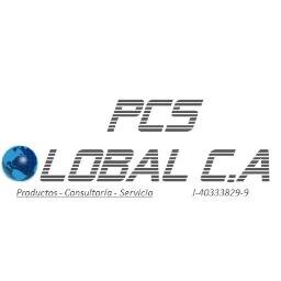 pcsglobal's profile picture. PCS GLOBAL C.A - Soluciones Globales mas cerca de ti; Linea industrial, oficina, computacion, papeleria, uso domestico, .. que necesitas?