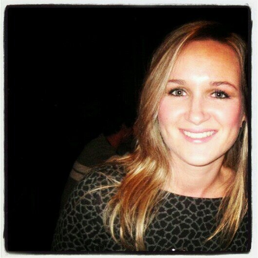 euneenb's profile picture. 