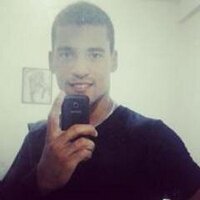 carlos ferreira (@zesksd) 's Twitter Profile