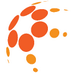 Iris Dynamics (@irisdynamics) Twitter profile photo Iris Dynamics (@irisdynamics) Twitter profile photo
