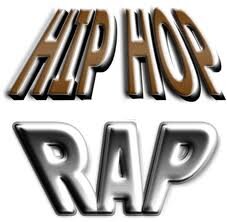 Hip Hop