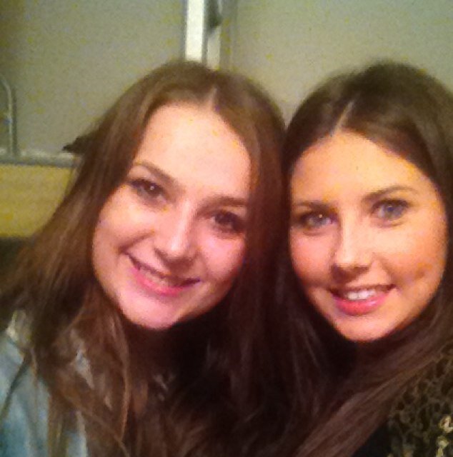 bethpindx's profile picture. 