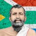 Ramakrishna | Durban (@ramakrishna_sa) Twitter profile photo