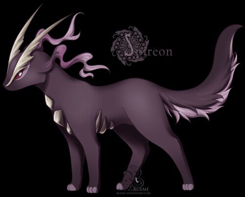 SpireonSpirit's profile picture. I will haunt you for the rest of your life... #Female