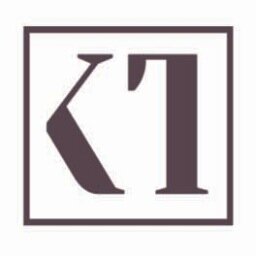 kttalkstahoe's profile picture. Real estate professional specializing in high-end resort communities and luxury properties in the North Lake Tahoe and Truckee area.