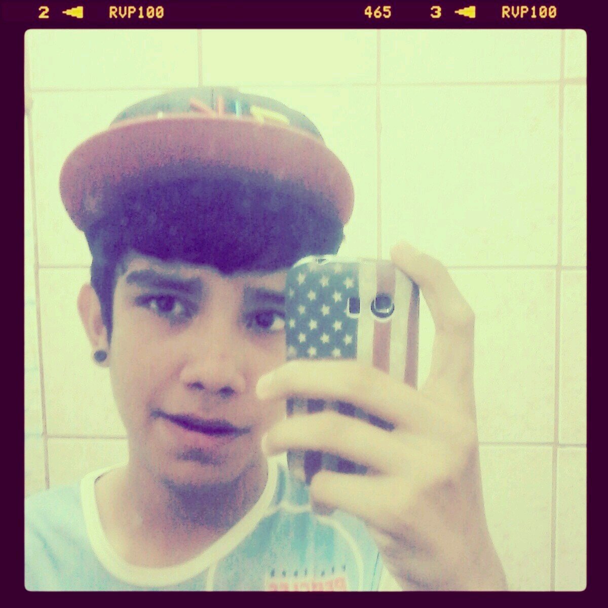 hey coração a sua função é bater seu otario | Namorado da @amabernado94 Instagram: que_isso_jonh