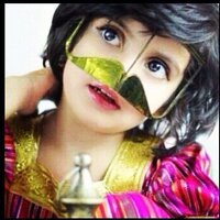 ®رقــة انـثـى® (@rrroz2016) 's Twitter Profile