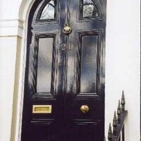 HollandPark (@21hollandpark) 's Twitter Profile