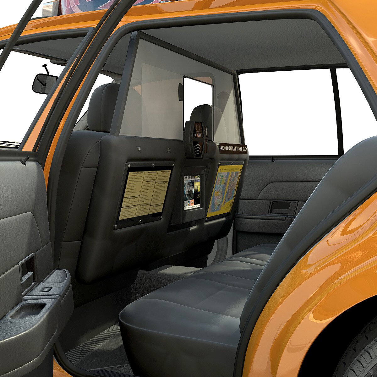 The best software tools for both passengers and drivers, where you can promote events, products and services (https://t.co/m8qQ2LmxZU) in 220 Countries. 📈💶💷💴💵📈