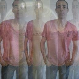 Contato profissional: http://t.co/hmwCWjWH8b