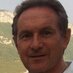 OLLIVIER Bernard (@ollivierbernard) Twitter profile photo OLLIVIER Bernard (@ollivierbernard) Twitter profile photo