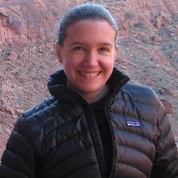 jordanfp's profile picture. Adventurous learner, engages passionately in physical and digital worlds