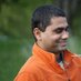 manoj kumar (@mk4twit) Twitter profile photo manoj kumar (@mk4twit) Twitter profile photo