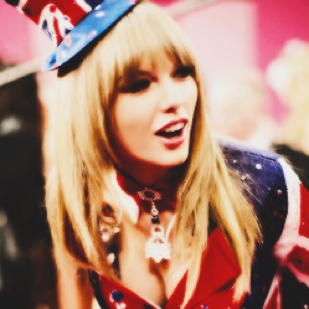 you won’t be 16 forever