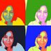 Lisa Y. Jones (@4660jones) Twitter profile photo Lisa Y. Jones (@4660jones) Twitter profile photo