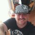 Robert Barnett (@barnett1516) Twitter profile photo