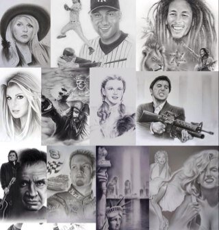 Local Tattoo, Henna, Charcoal Artist. Find @ http://t.co/256giLnoIZ http://t.co/8XJNUTsIX6
Noa Chaikin 802-899-3580
