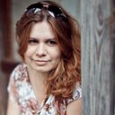 elena antonova - @goodmorning600 - Twitter