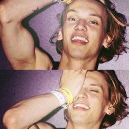 ''Have a Little Faith''