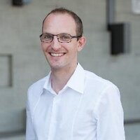 Renato Krpoun (@krpoun) Twitter profile photo