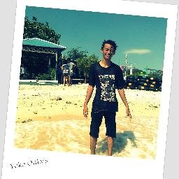 yokoonly's profile picture. Cofee Lover ' s
Tora Bika Capucino ♥♥♥