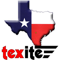 Texas District ITE (@texite) 's Twitter Profile Photo Texas District ITE (@texite) 's Twitter Profile Photo