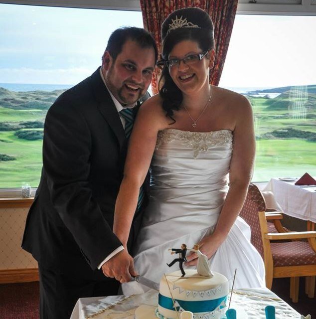 KatG1983's profile picture. Mum to kaitlyn and lucy, wife to jason! i love my life :)