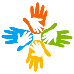 GRQ_Innovations's profile picture. GRQ Innovations specializes in #edtech support, service and training for schools across Long Island, New York.              http://t.co/ks71U0UstH