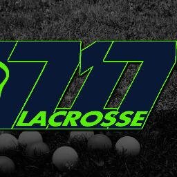 #717LAX #PAlax Sharing the love of lacrosse in Central PA.