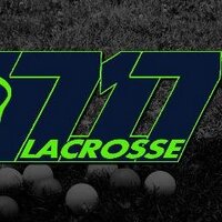 717 Lacrosse (@717lacrosse) 's Twitter Profile