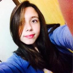 Segue Aii Gente *--* =/