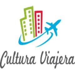 Colecciona destinos al mejor precio