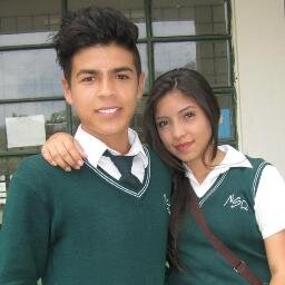 Naci para ser Real , No Perfecto♥ WhatShap 315-927-0883.  MILLONARIOS