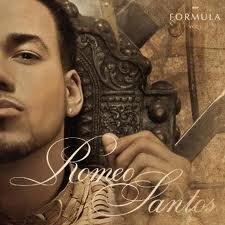 realromeosantos