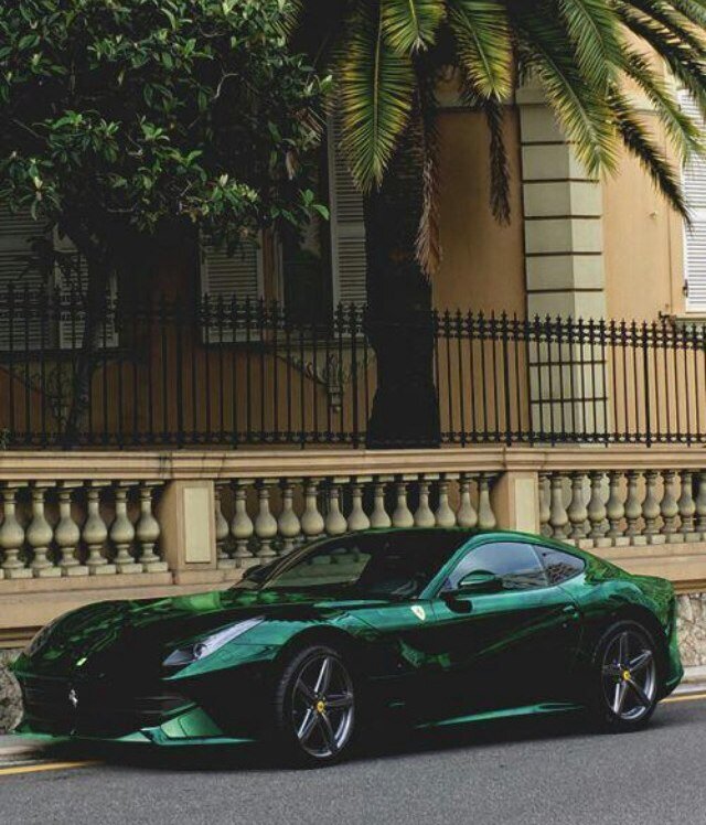 jimmyjames_185's profile picture. 