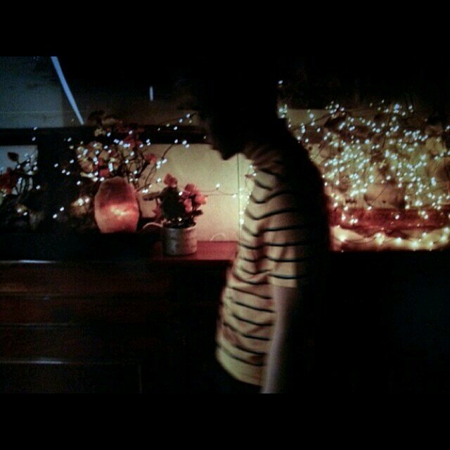 Roleplayer of G-Dragon #PlanetYadong #KaumHorny
