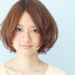 haruhi2dan's profile picture. AKB　ももクロ　NMB SKE HKTしゅみ合う人はフォロー！！！