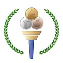 ESSportsCouncil's profile picture. We're bringing back sports health, training, and competition to NYS.  Follow us for the latest...and make sure to BRING YOUR GAME!