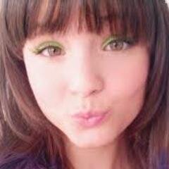 Amo voce Larissa Manoela♥♥